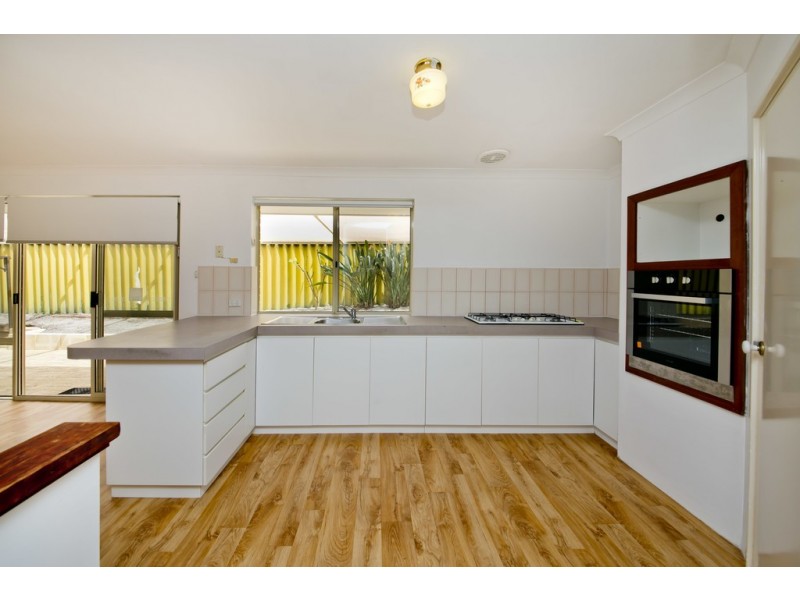 13B Croft Avenue, Dianella WA 6059