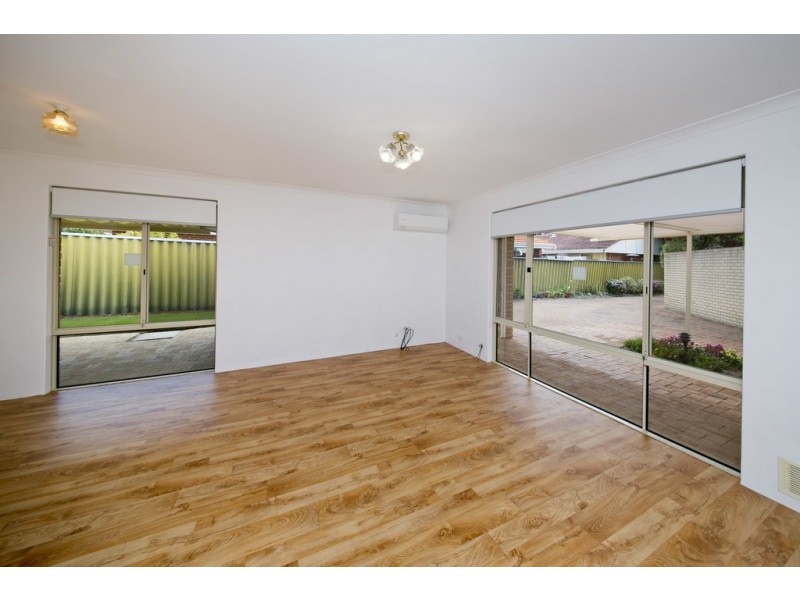 13B Croft Avenue, Dianella WA 6059