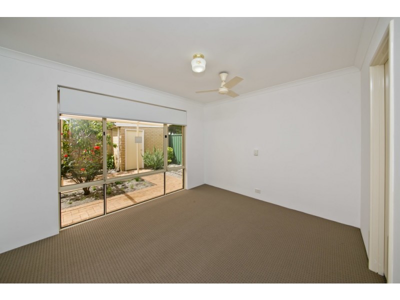 13B Croft Avenue, Dianella WA 6059