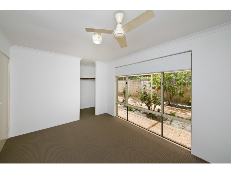 13B Croft Avenue, Dianella WA 6059