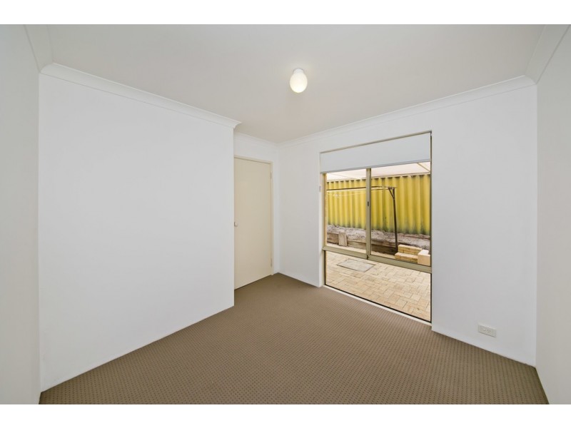 13B Croft Avenue, Dianella WA 6059