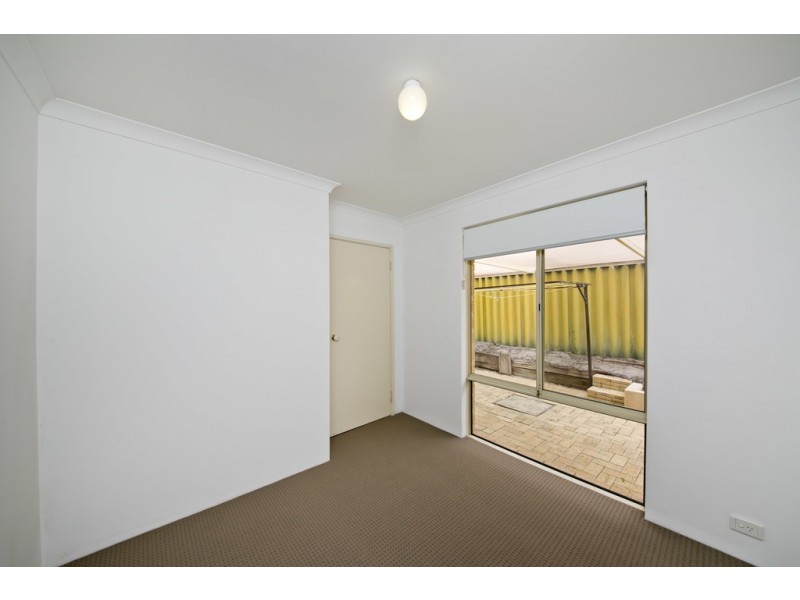 13B Croft Avenue, Dianella WA 6059