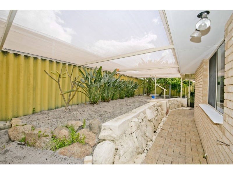 13B Croft Avenue, Dianella WA 6059