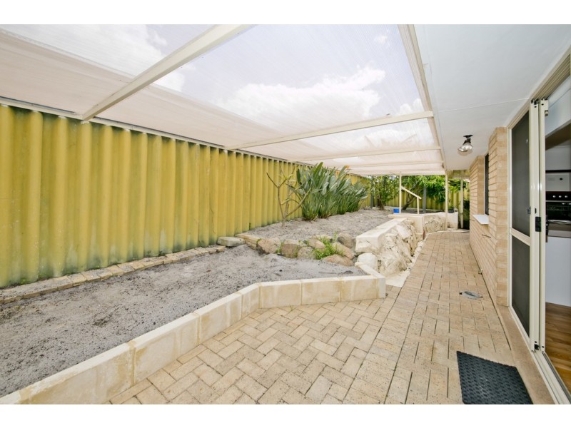 13B Croft Avenue, Dianella WA 6059