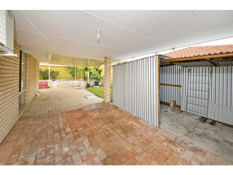 13B Croft Avenue, Dianella WA 6059