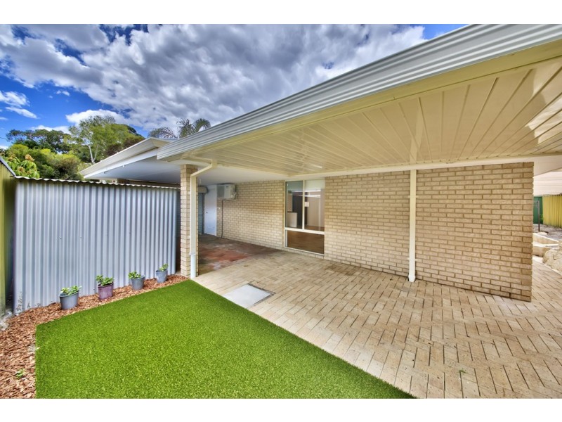 13B Croft Avenue, Dianella WA 6059