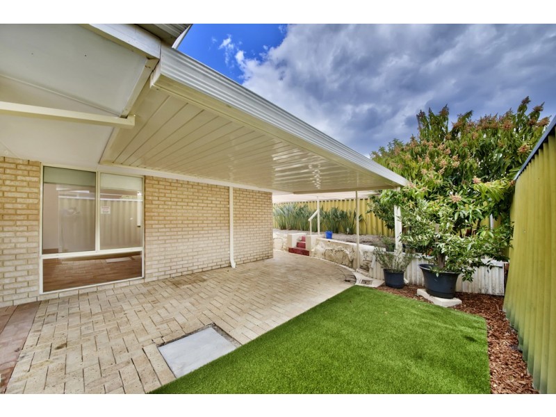 13B Croft Avenue, Dianella WA 6059