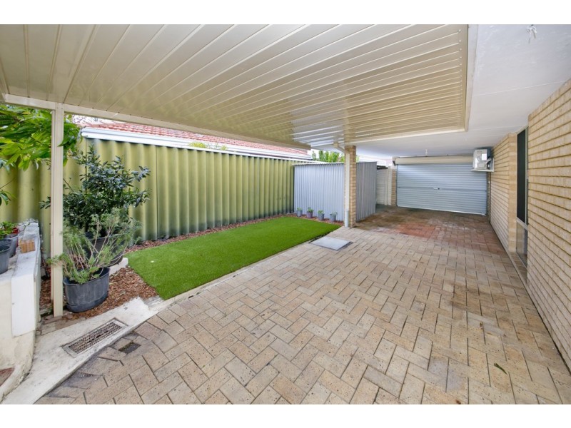 13B Croft Avenue, Dianella WA 6059