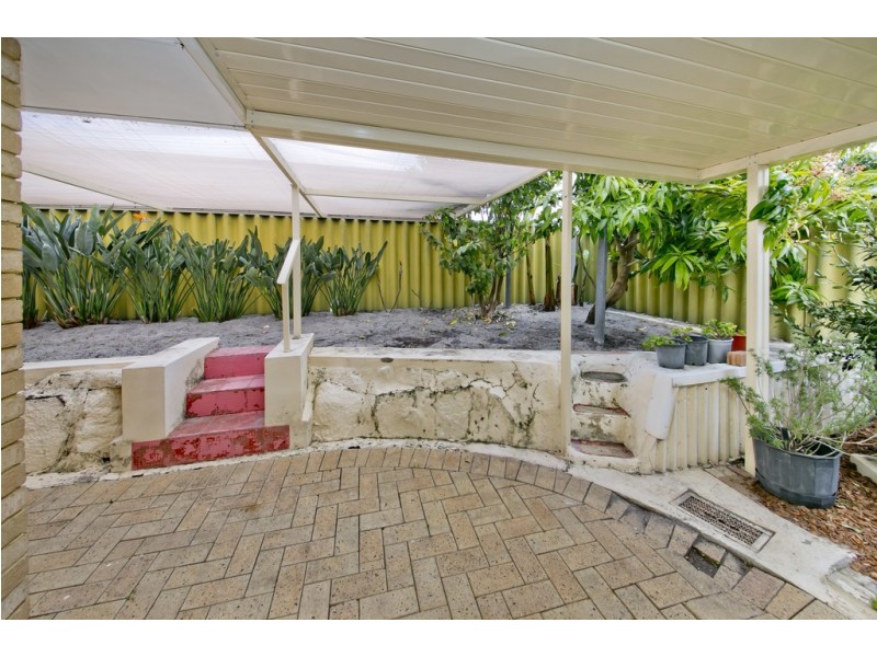 13B Croft Avenue, Dianella WA 6059