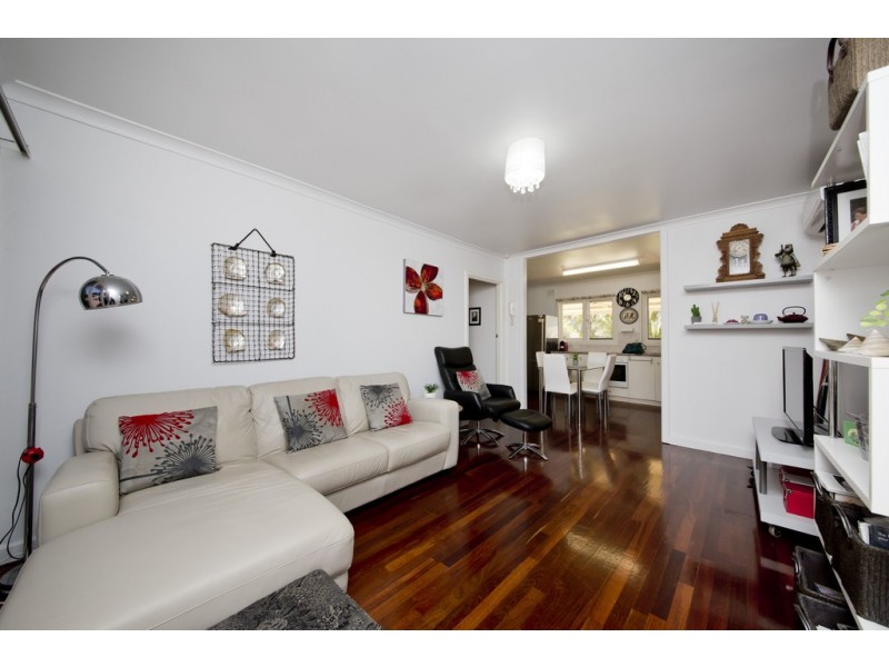 13c Shalford Way, Girrawheen WA 6064