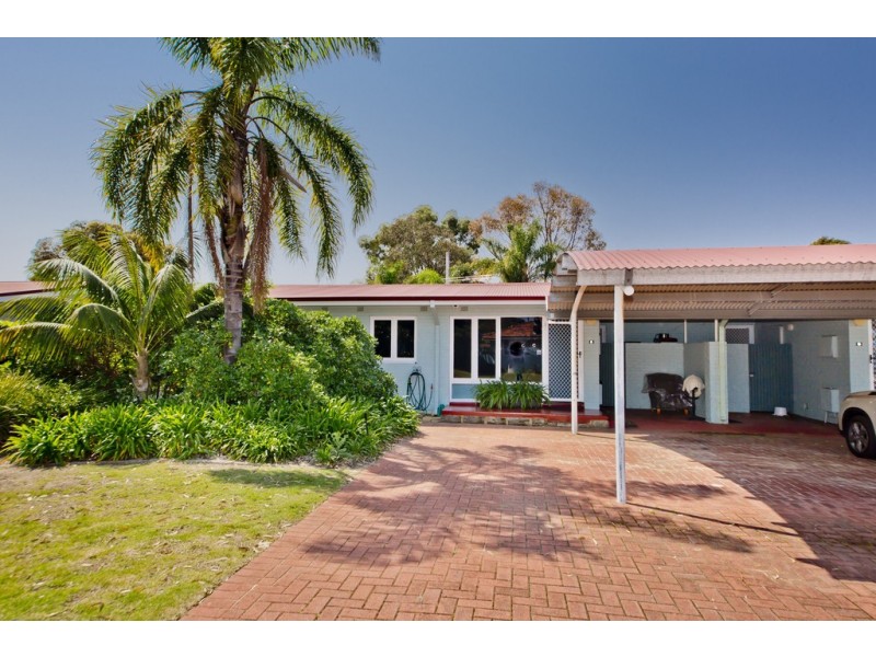 13c Shalford Way, Girrawheen WA 6064