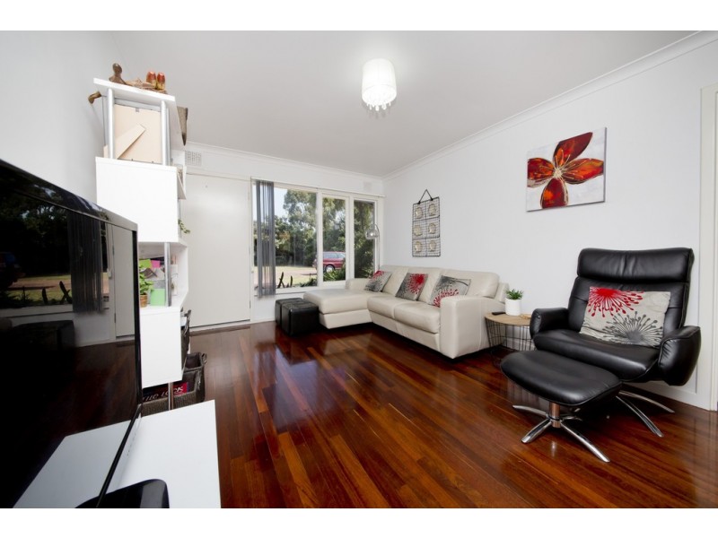 13c Shalford Way, Girrawheen WA 6064