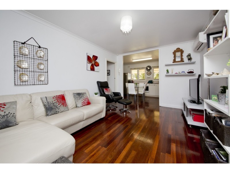 13c Shalford Way, Girrawheen WA 6064