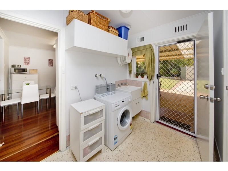 13c Shalford Way, Girrawheen WA 6064