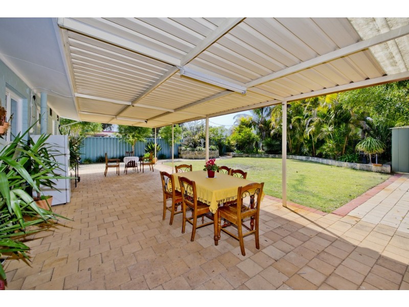 13c Shalford Way, Girrawheen WA 6064