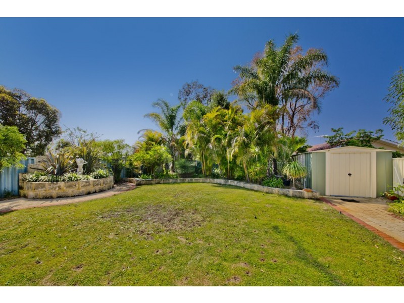 13c Shalford Way, Girrawheen WA 6064