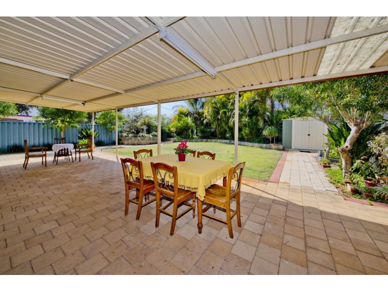 13c Shalford Way, Girrawheen WA 6064