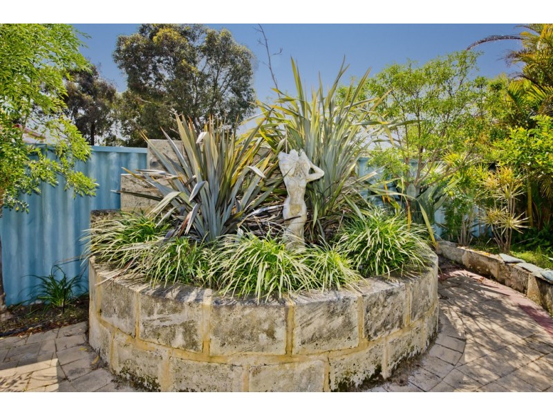 13c Shalford Way, Girrawheen WA 6064