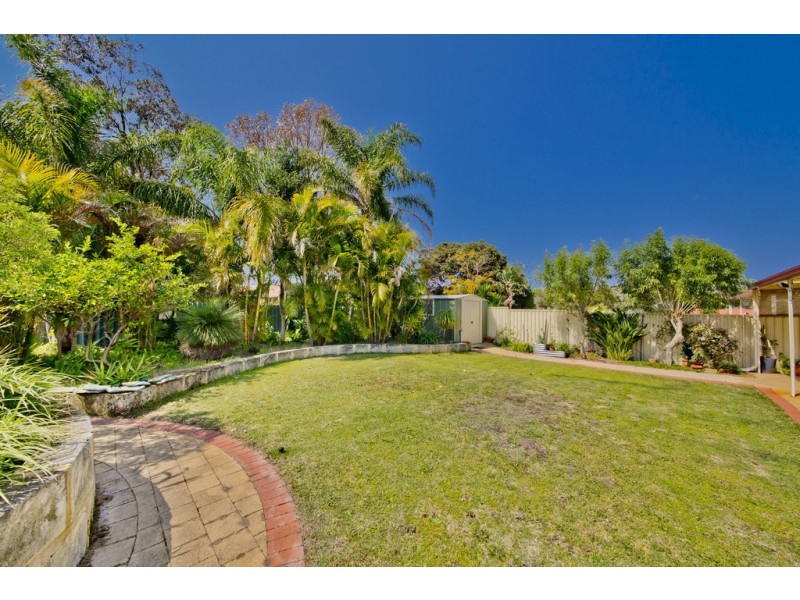 13c Shalford Way, Girrawheen WA 6064