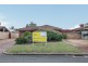 10 Littlemore Way, Eden Hill WA 6054