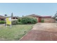 10 Littlemore Way, Eden Hill WA 6054