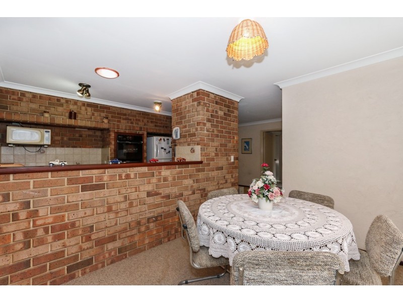 10 Littlemore Way, Eden Hill WA 6054