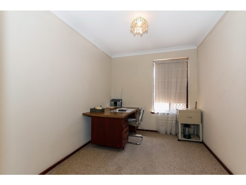 10 Littlemore Way, Eden Hill WA 6054