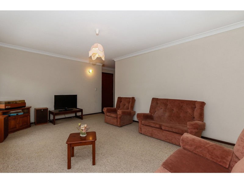 10 Littlemore Way, Eden Hill WA 6054