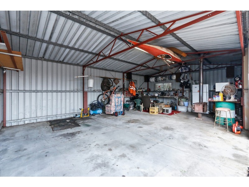 10 Littlemore Way, Eden Hill WA 6054