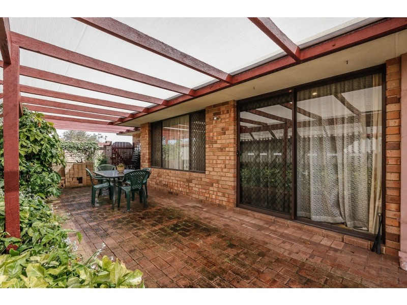 10 Littlemore Way, Eden Hill WA 6054