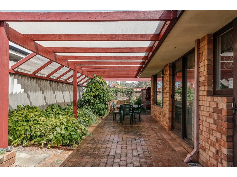 10 Littlemore Way, Eden Hill WA 6054