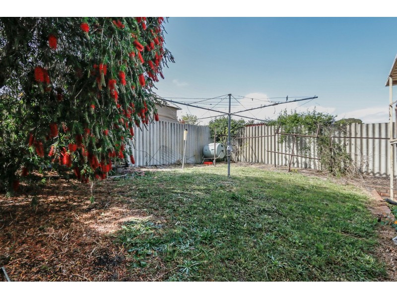 10 Littlemore Way, Eden Hill WA 6054