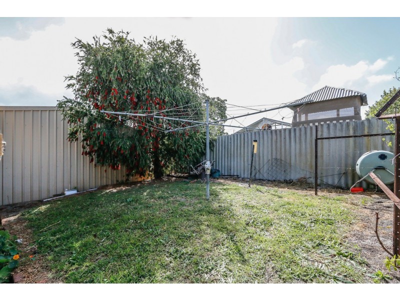 10 Littlemore Way, Eden Hill WA 6054