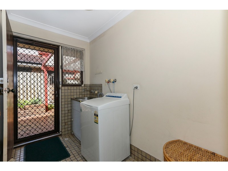 10 Littlemore Way, Eden Hill WA 6054