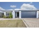 28 Windjana Pass, Ellenbrook WA 6069