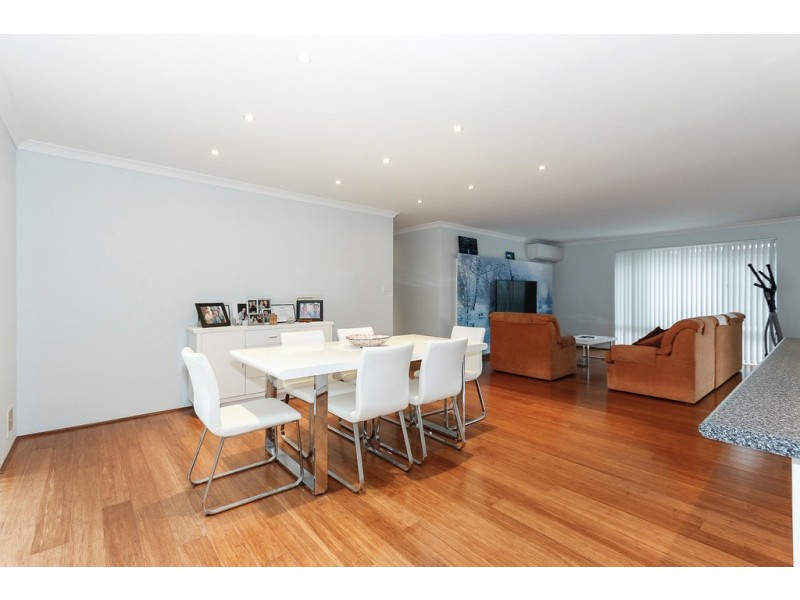 28 Windjana Pass, Ellenbrook WA 6069