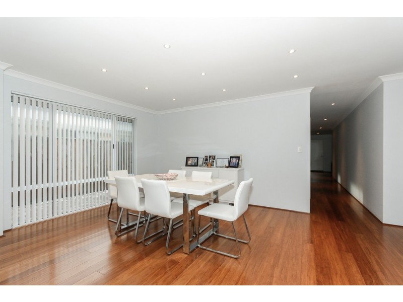 28 Windjana Pass, Ellenbrook WA 6069