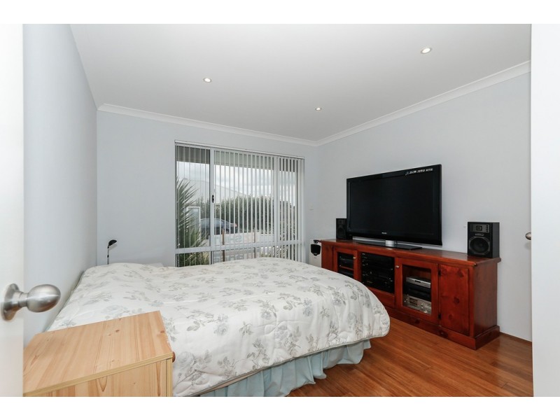 28 Windjana Pass, Ellenbrook WA 6069