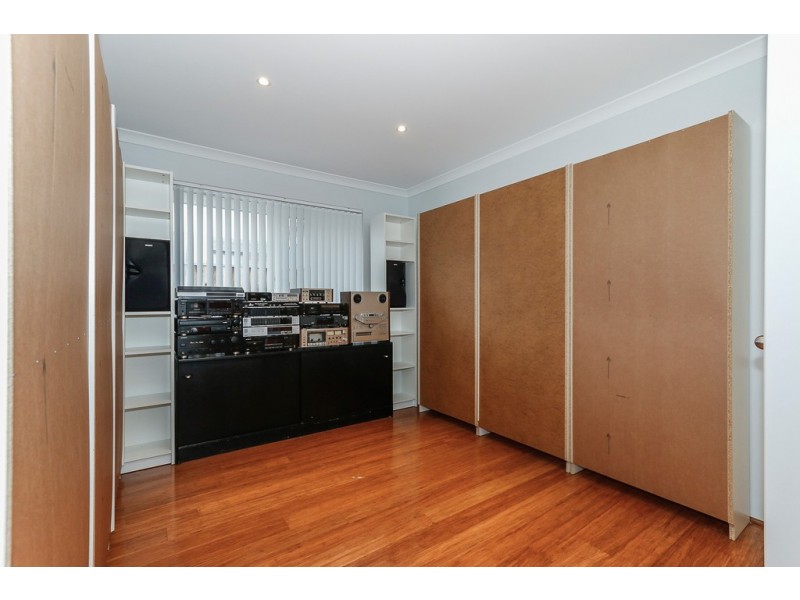 28 Windjana Pass, Ellenbrook WA 6069