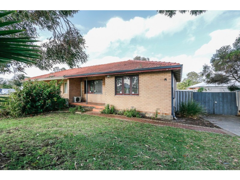 63 Hagart Way, Lockridge WA 6054