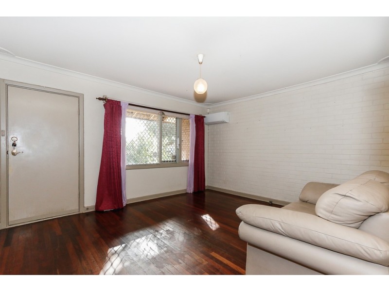 63 Hagart Way, Lockridge WA 6054