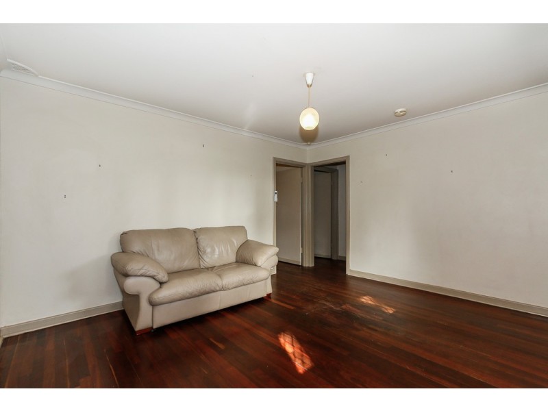 63 Hagart Way, Lockridge WA 6054