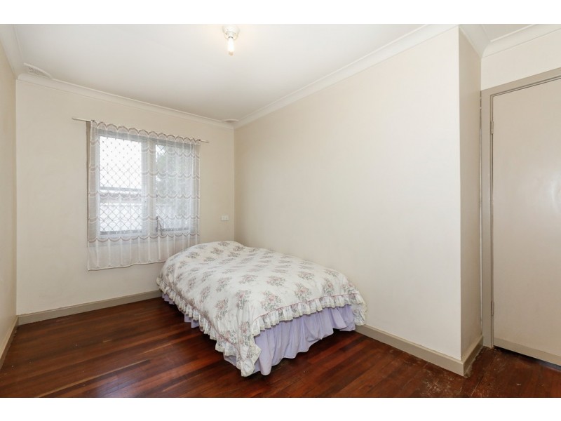 63 Hagart Way, Lockridge WA 6054