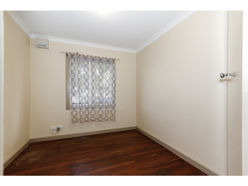 63 Hagart Way, Lockridge WA 6054