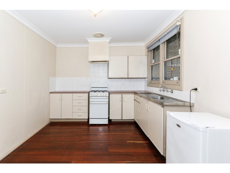 63 Hagart Way, Lockridge WA 6054