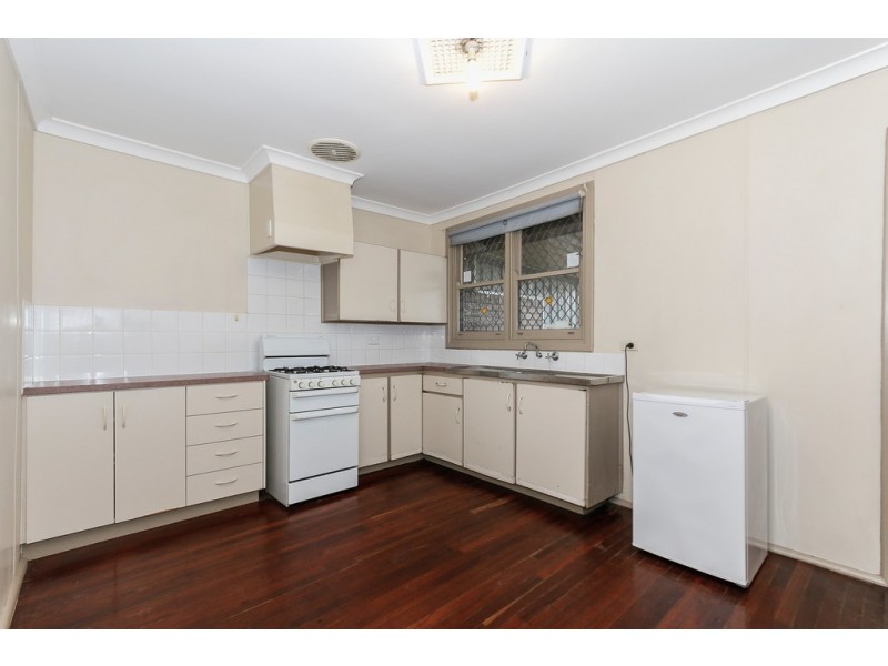 63 Hagart Way, Lockridge WA 6054