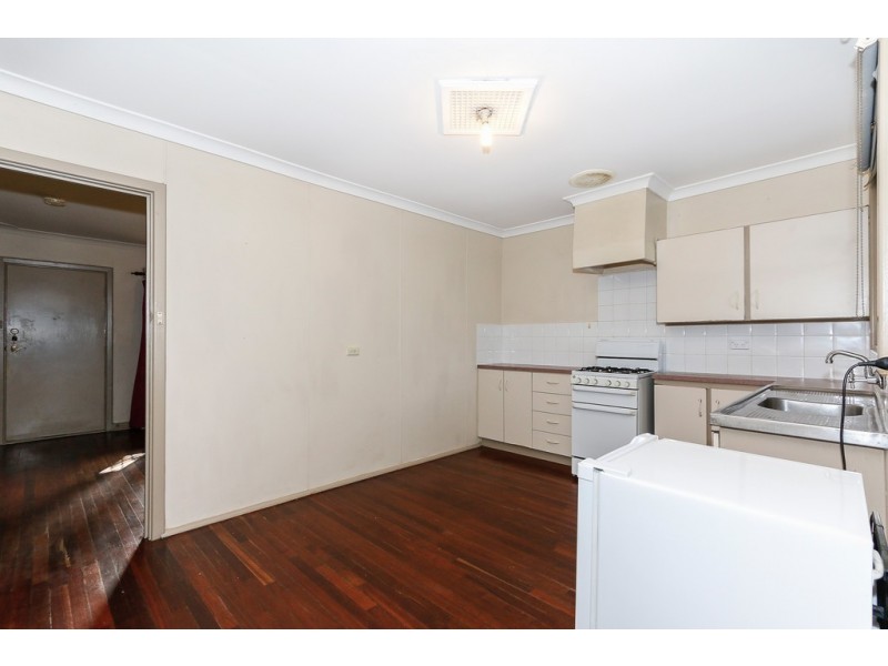 63 Hagart Way, Lockridge WA 6054