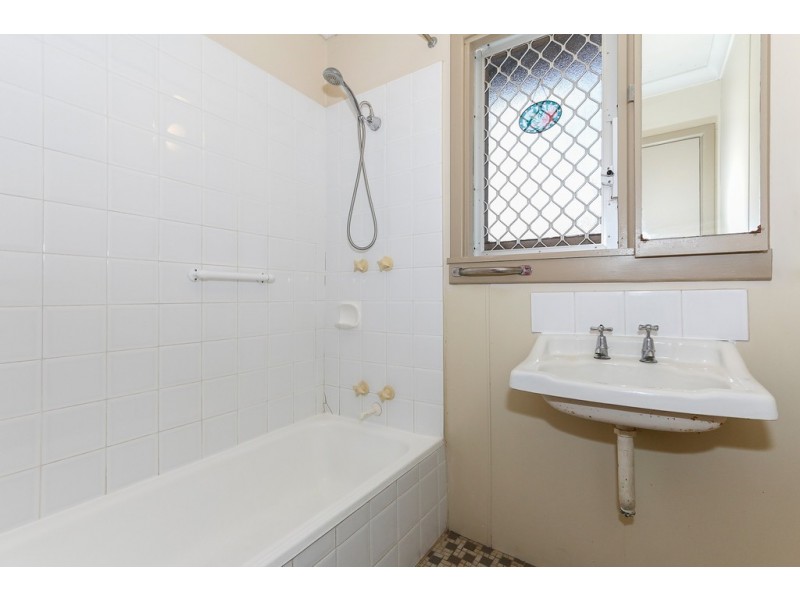 63 Hagart Way, Lockridge WA 6054