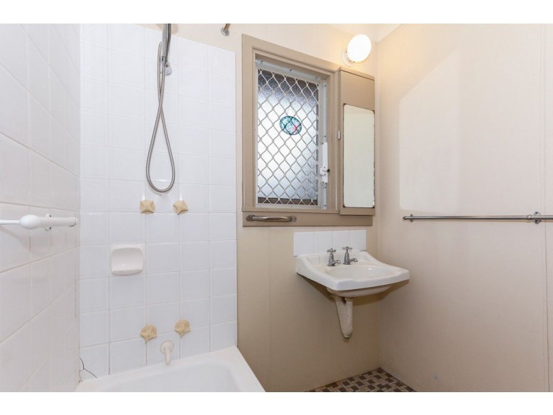 63 Hagart Way, Lockridge WA 6054