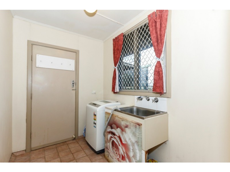 63 Hagart Way, Lockridge WA 6054